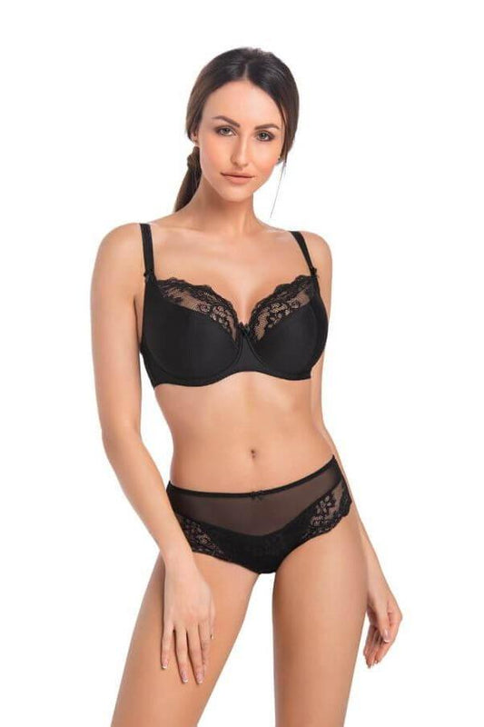 Soft model 198093 Teyli