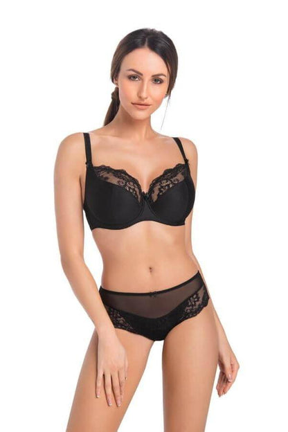 Soft Model 198093 Teyli