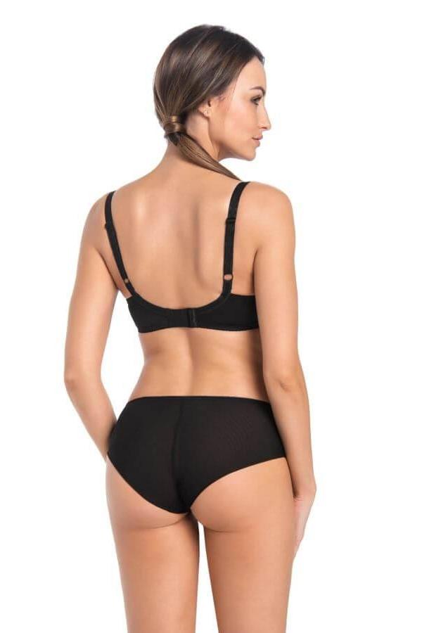 Soft Model 198093 Teyli