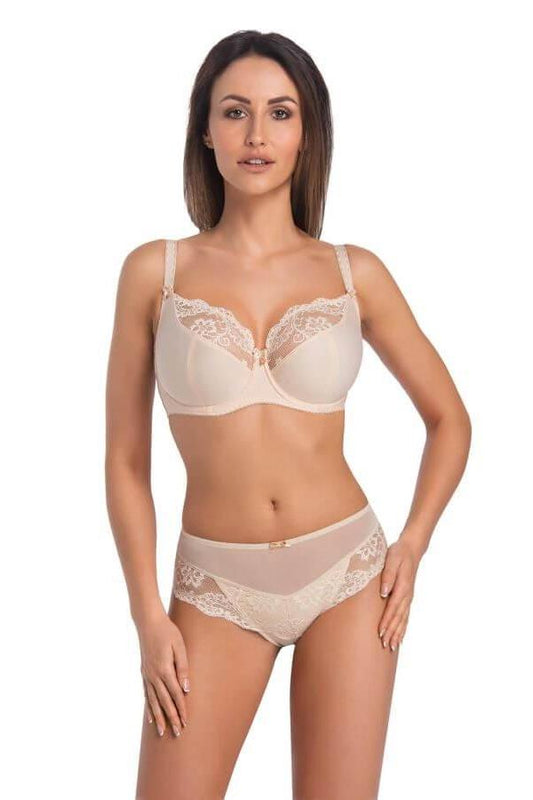 Soft model 198095 Teyli