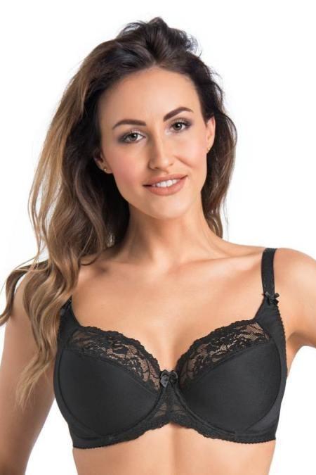 Soft model 198096 Teyli