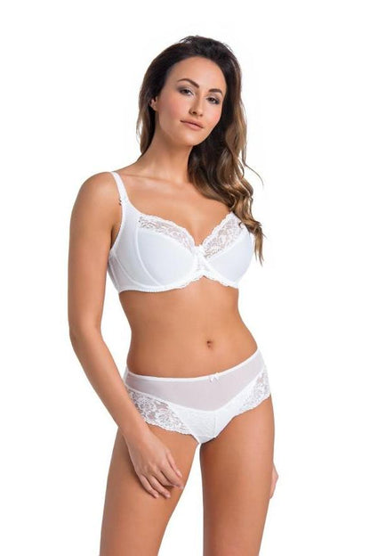 Soft model 198097 Teyli