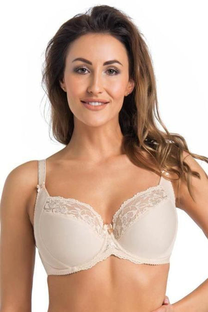 Soft model 198098 Teyli