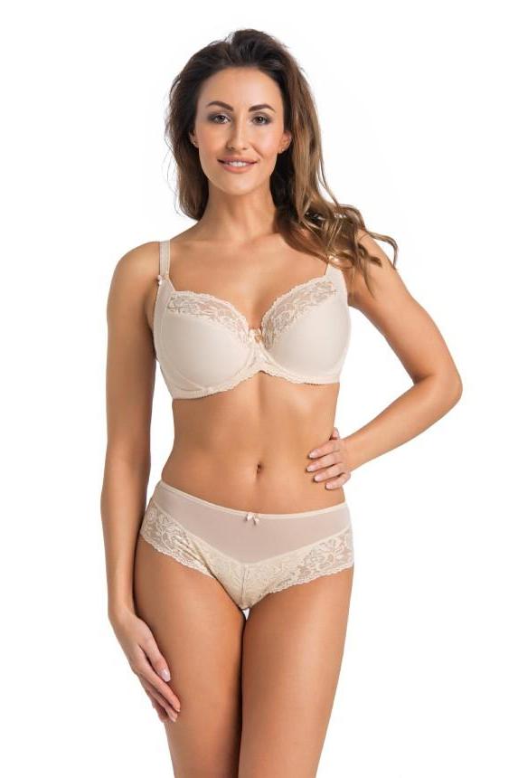 Soft model 198098 Teyli