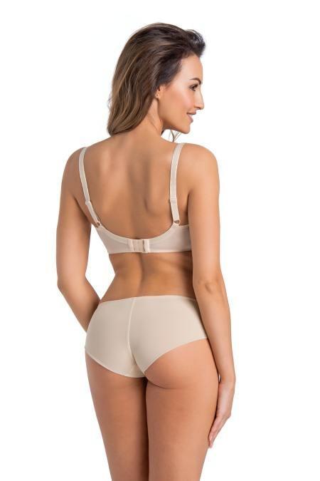 Soft model 198098 Teyli