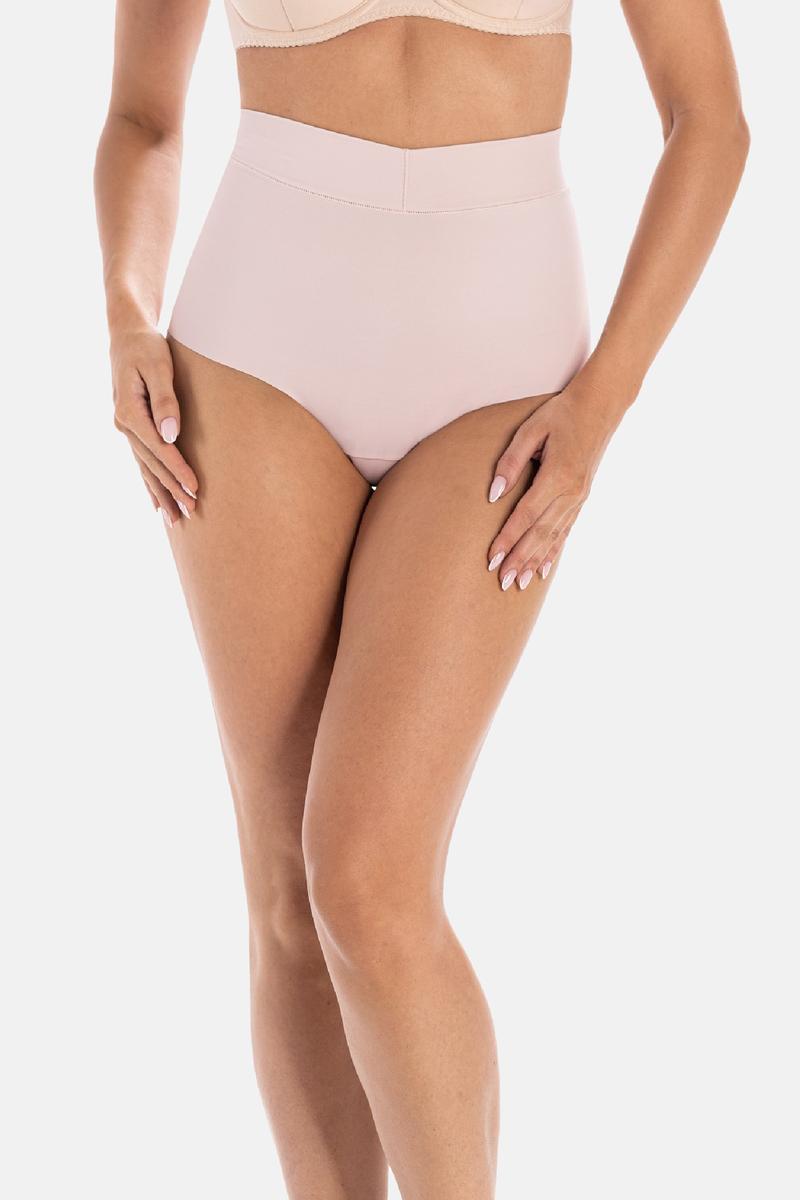 Briefs model 198103 Teyli