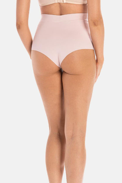 Briefs model 198103 Teyli