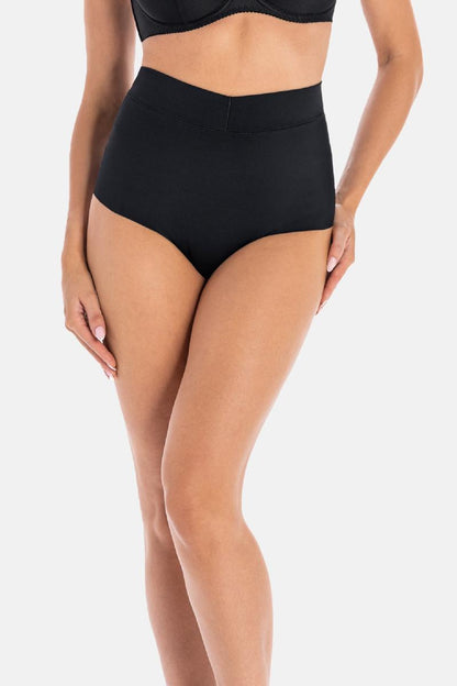 Briefs model 198104 Teyli