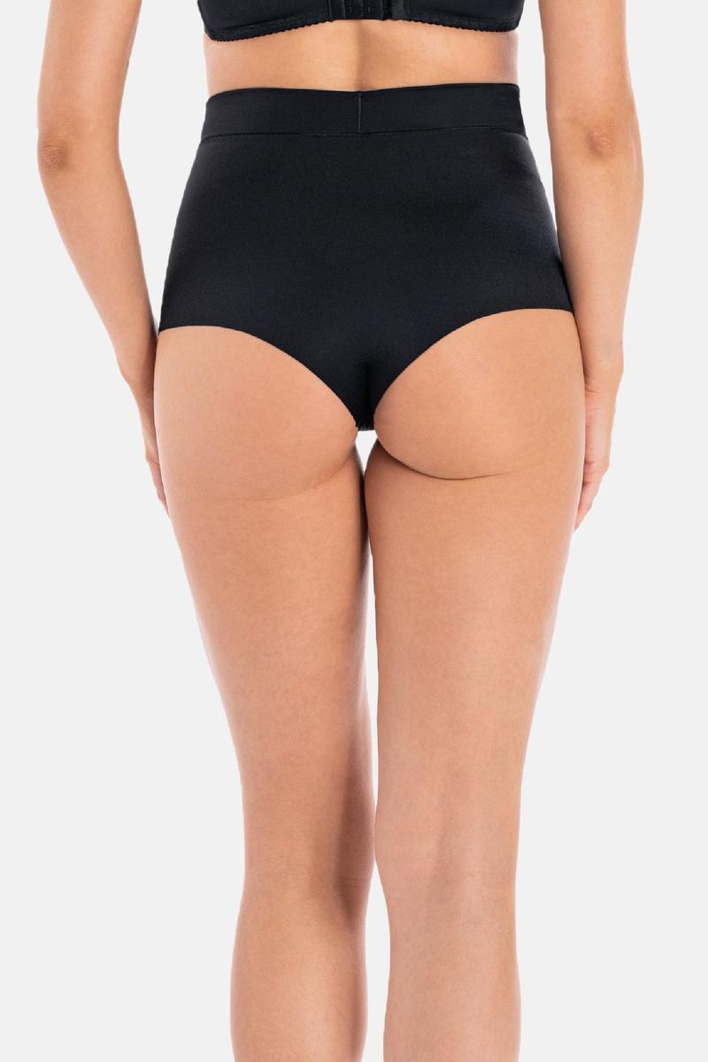 Briefs model 198104 Teyli