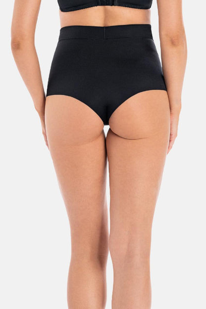 Briefs model 198104 Teyli