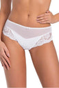 Briefs model 198106 Teyli