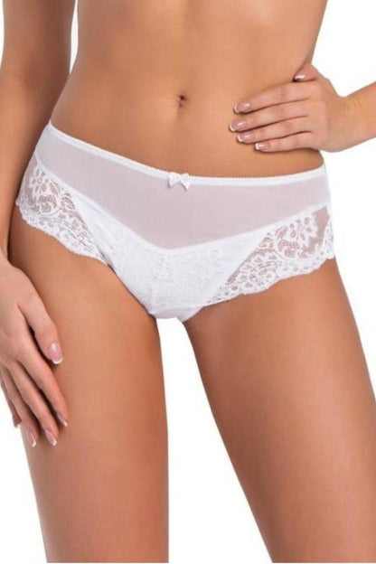Briefs model 198106 Teyli