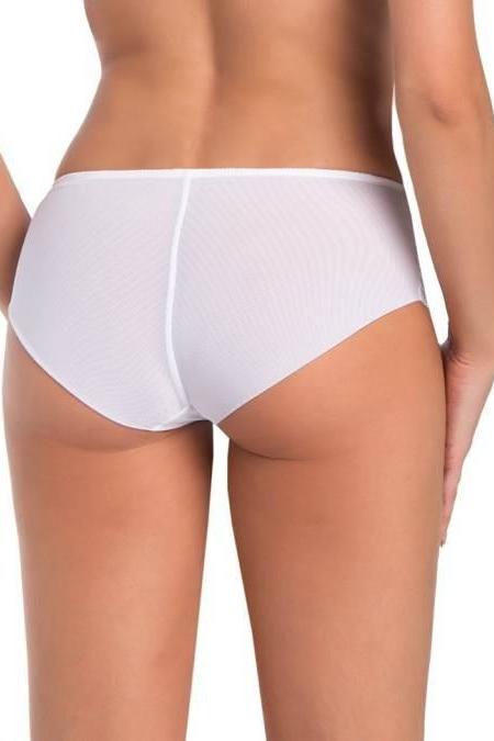 Briefs model 198106 Teyli
