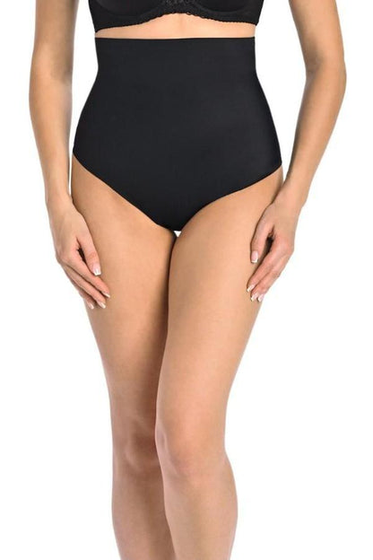 Briefs model 198114 Teyli