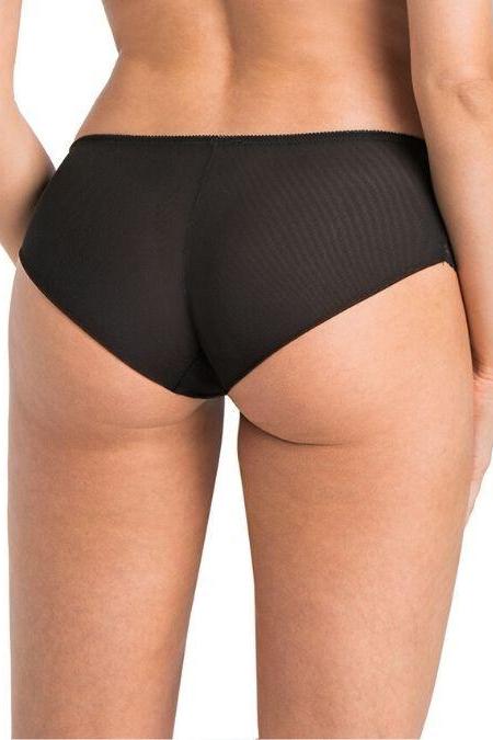Briefs model 198116 Teyli
