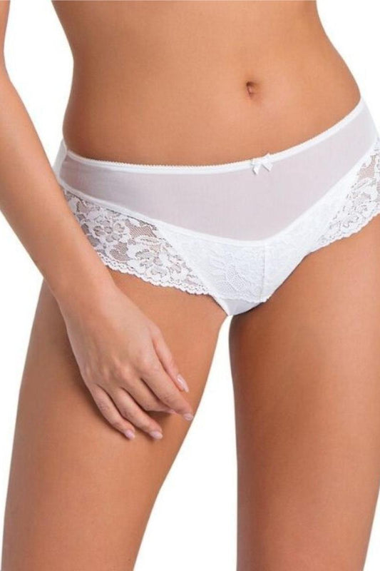 Briefs model 198117 Teyli
