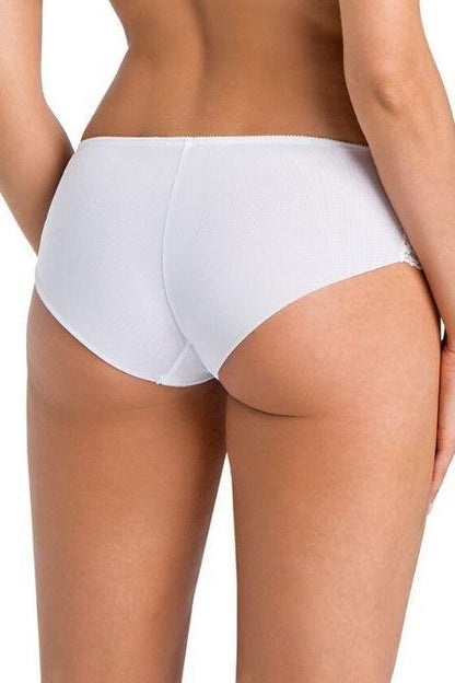 Briefs model 198117 Teyli