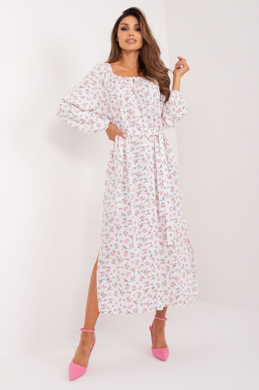 Everyday dress model 198262 Lakerta