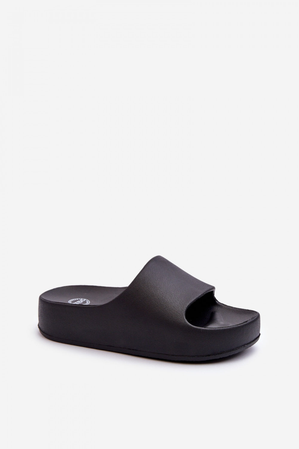 Pantoletten model 198271 Step in style