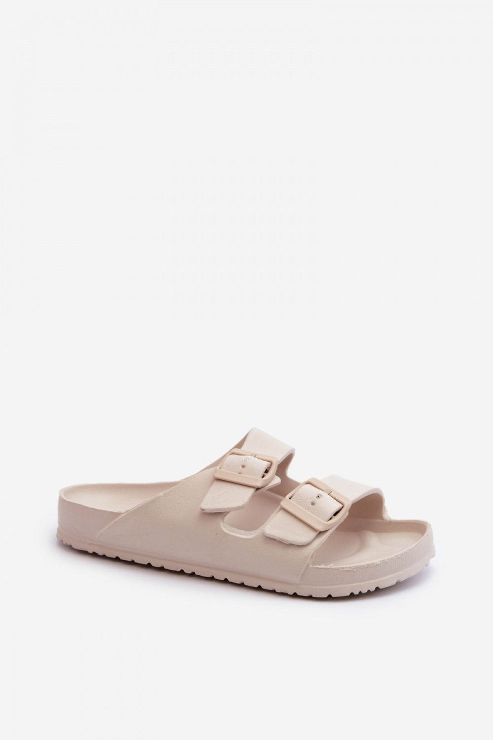 Pantoletten model 198275 Step in style