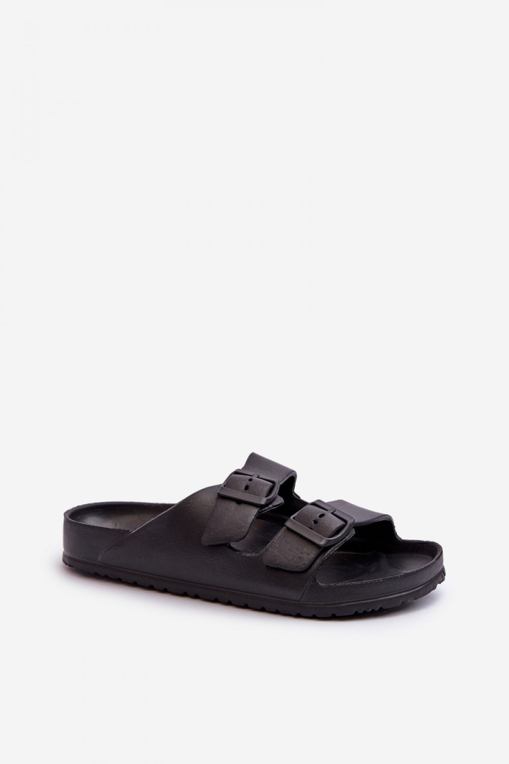 Pantoletten model 198277 Step in style