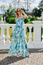 Alltagskleid model 198331 Roco Fashion