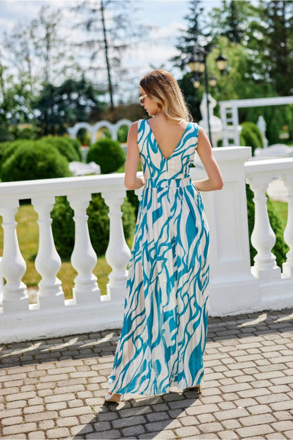 Alltagskleid model 198331 Roco Fashion
