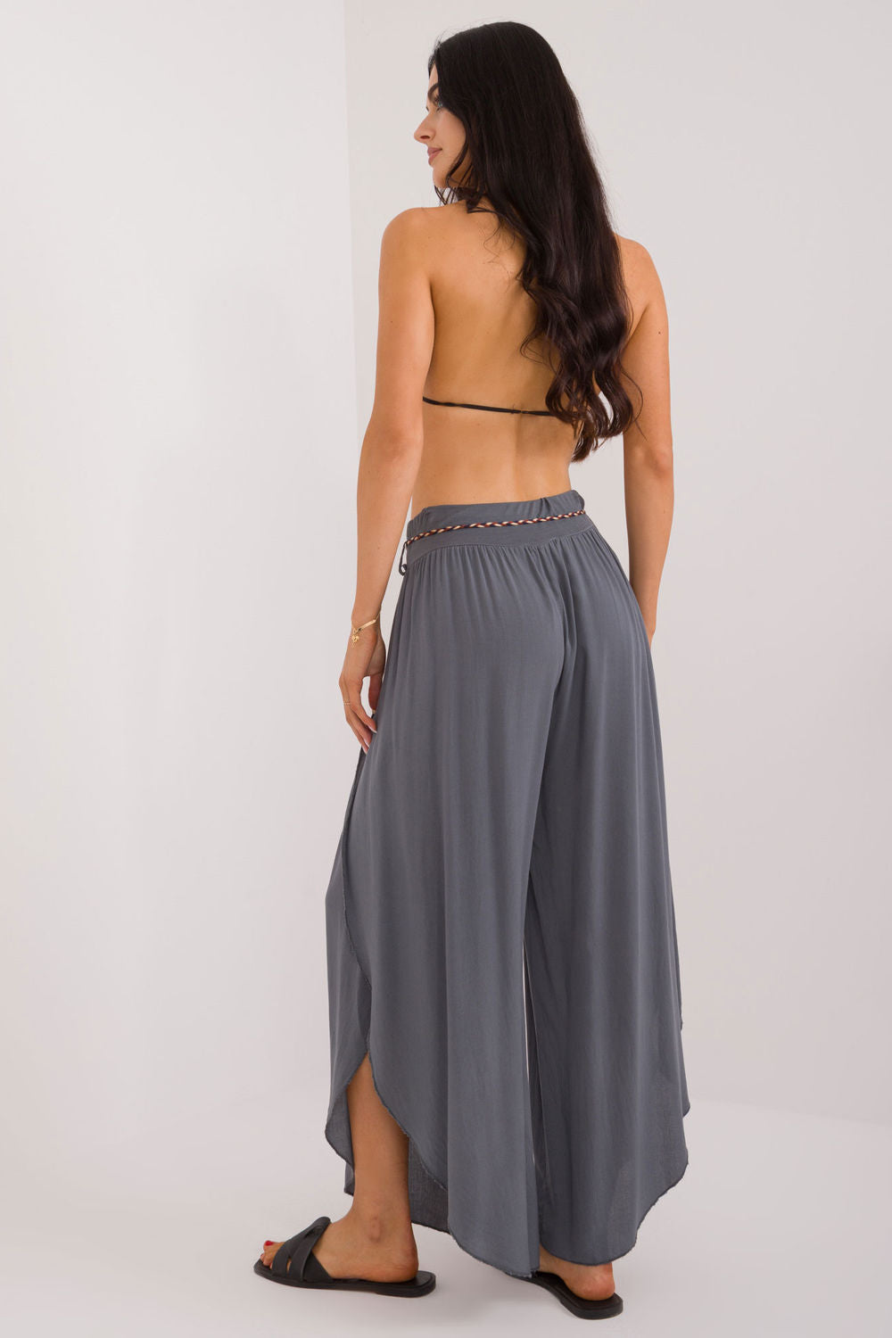 Women's Trousers model 198381 Och Bella