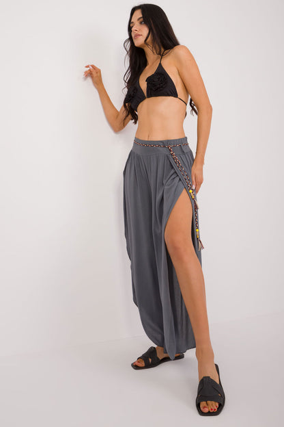 Women's Trousers model 198381 Och Bella
