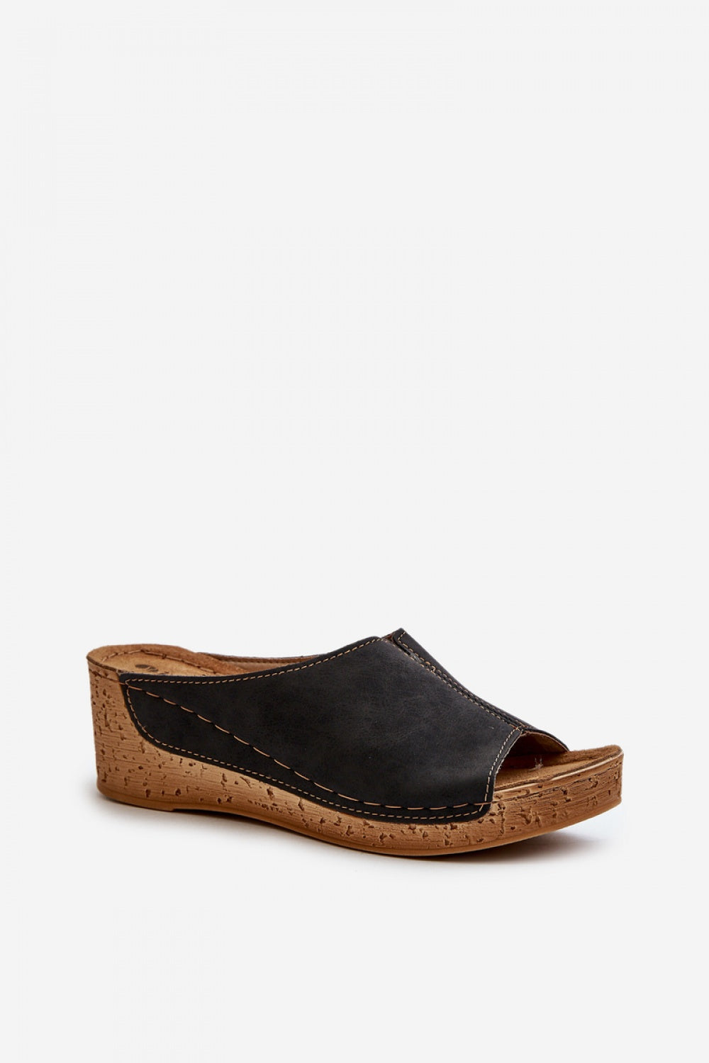Pantolettes model 198462 Step in style