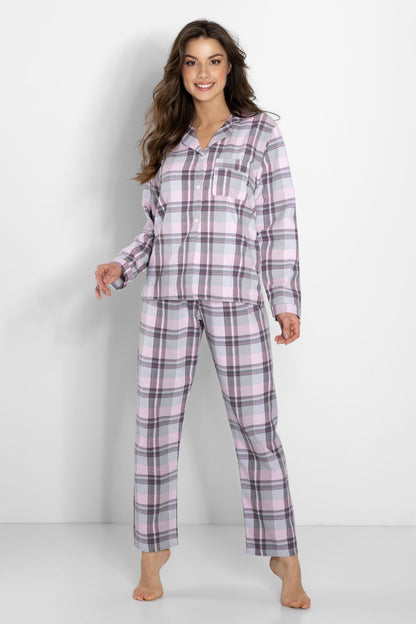 Pajama model 198503 Momenti Per Me