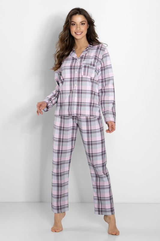 Pajama model 198503 Momenti Per Me