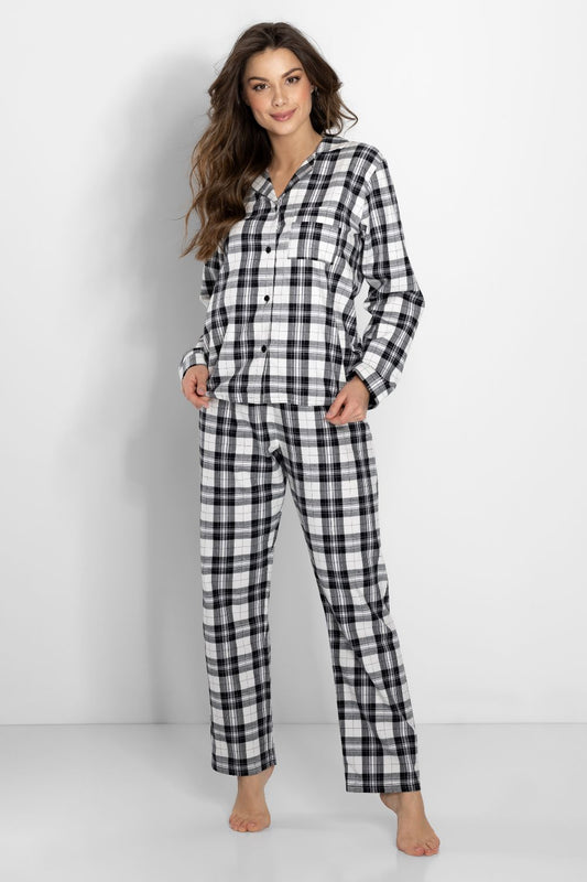Pajamas model 198504 Momenti Per Me