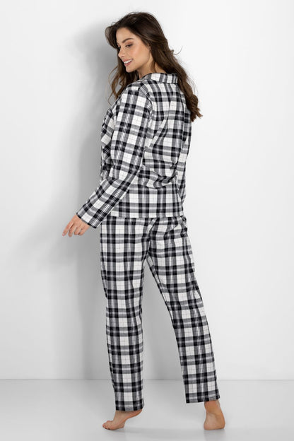 Pajamas model 198504 Momenti Per Me