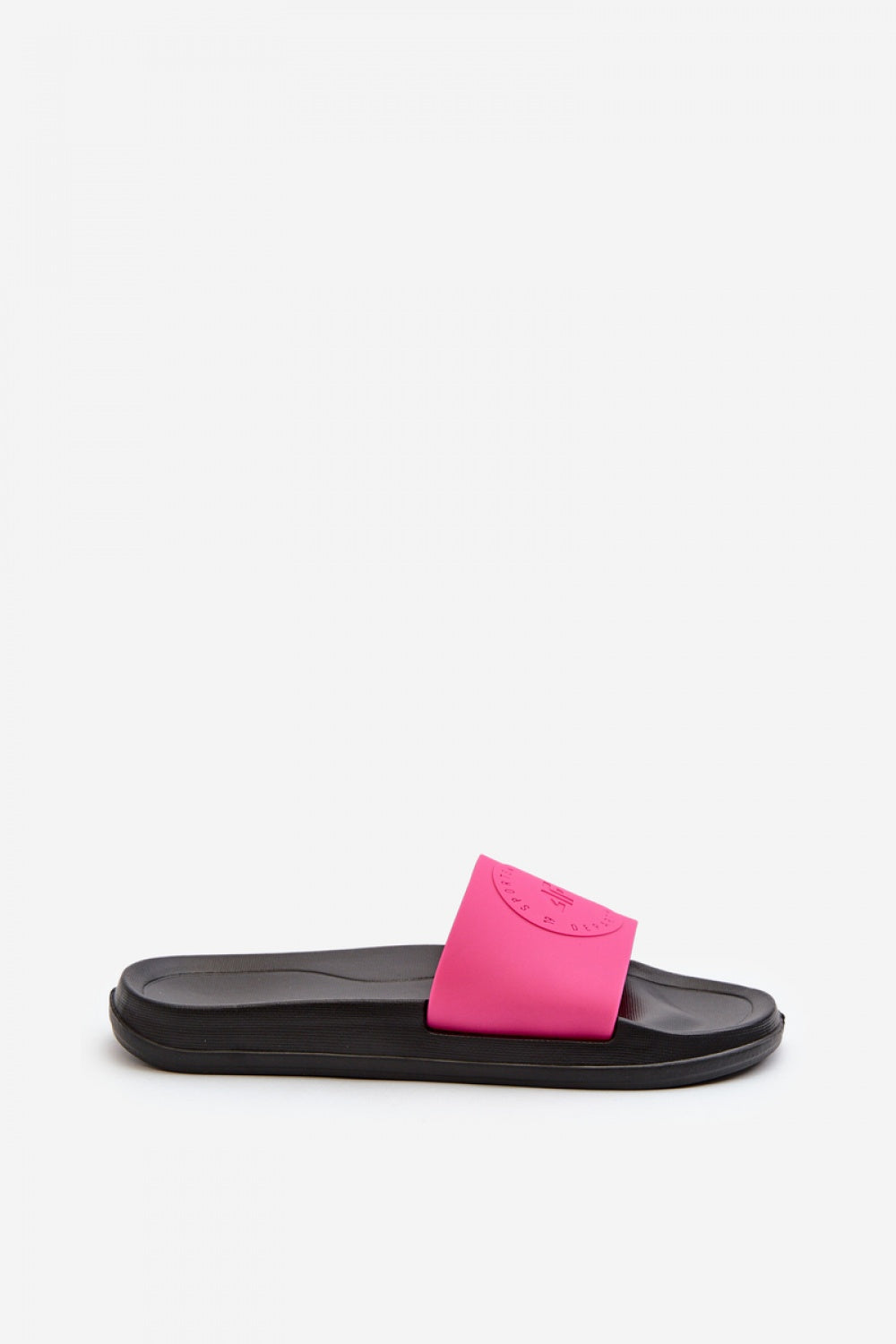 Pantoletten model 198608 Step in style