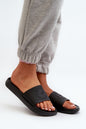 Sandals model 198611 Step in style