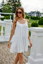Alltagskleid model 198626 Roco Fashion