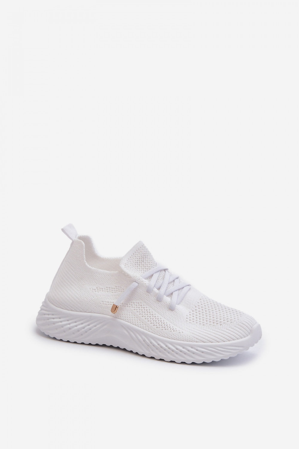 Sportschuhe model 198692 Step in style