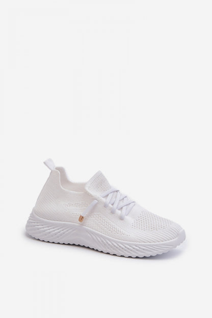 Sportschuhe model 198692 Step in style