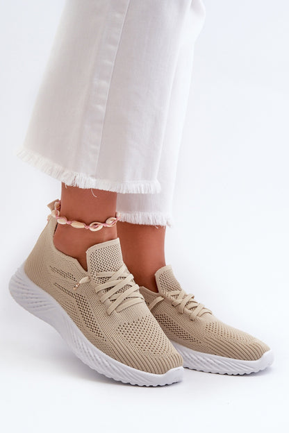 Sports Shoes model 198693 Step in style