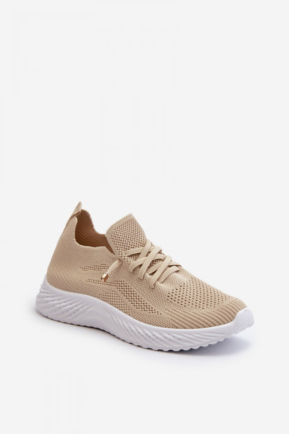 Sports Shoes model 198693 Step in style