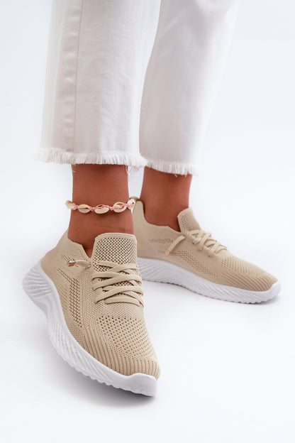 Sports Shoes model 198693 Step in style