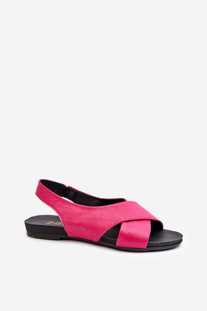 Sandalen model 198728 Step in style