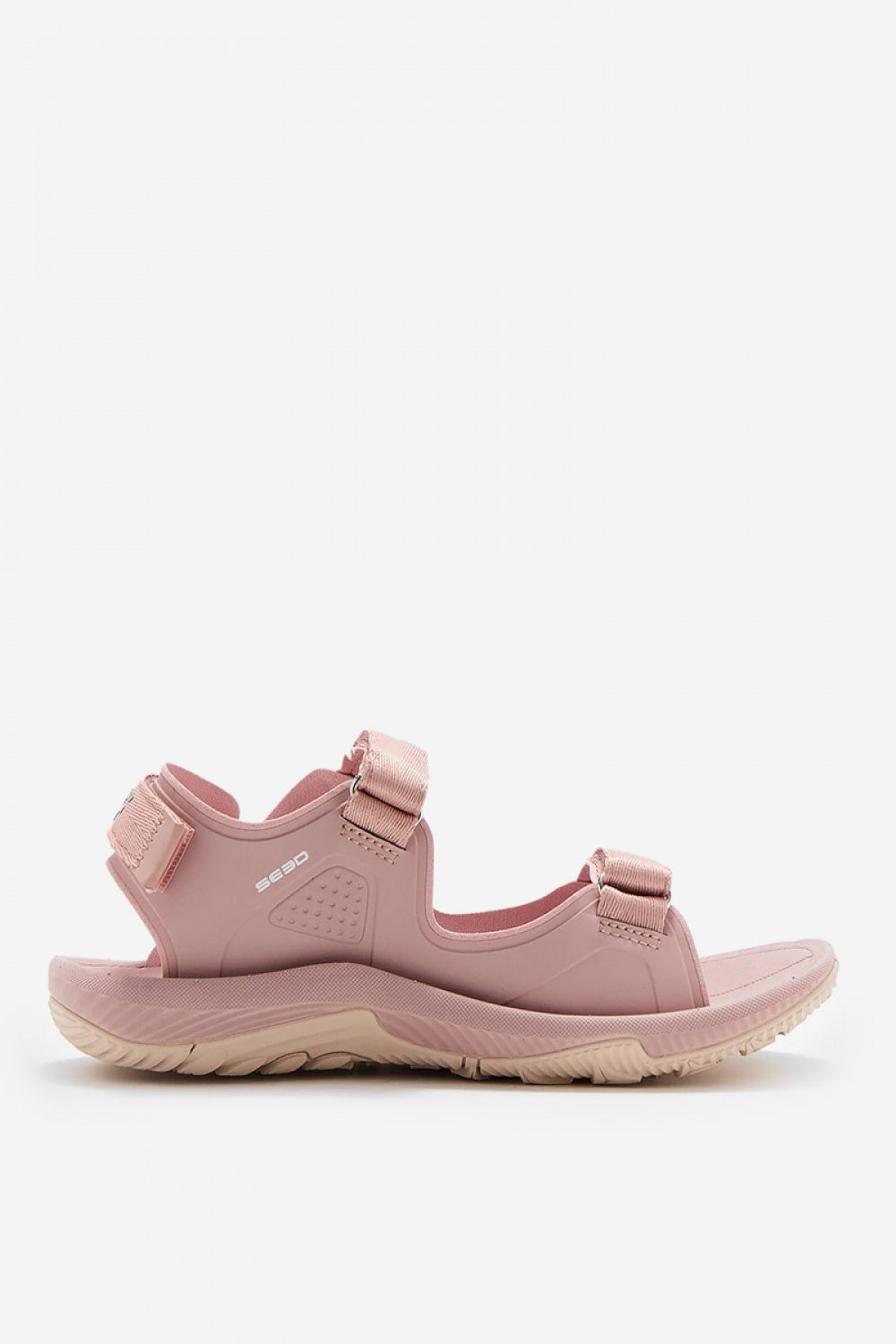 Sandalen model 198776 Step in style
