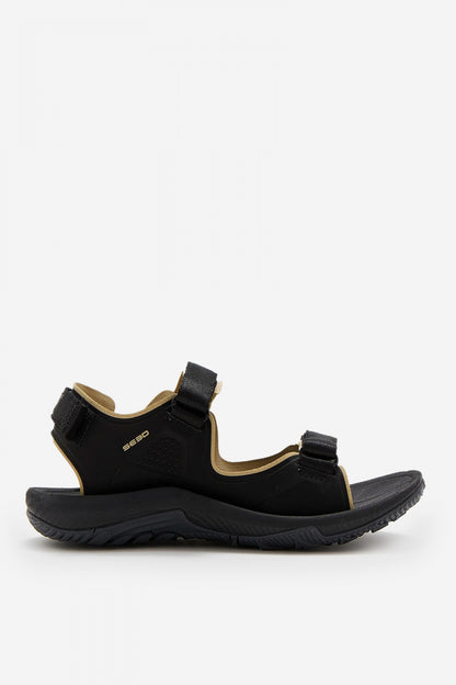 Sandalen model 198777 Step in style