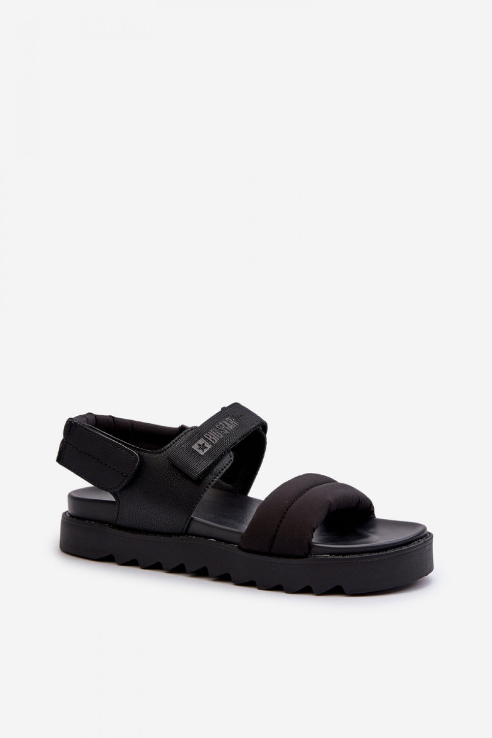 Sandalen model 198789 Step in style