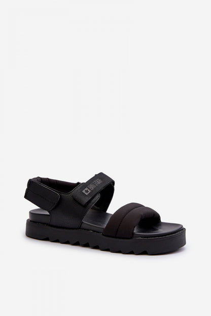 Sandalen model 198789 Step in style
