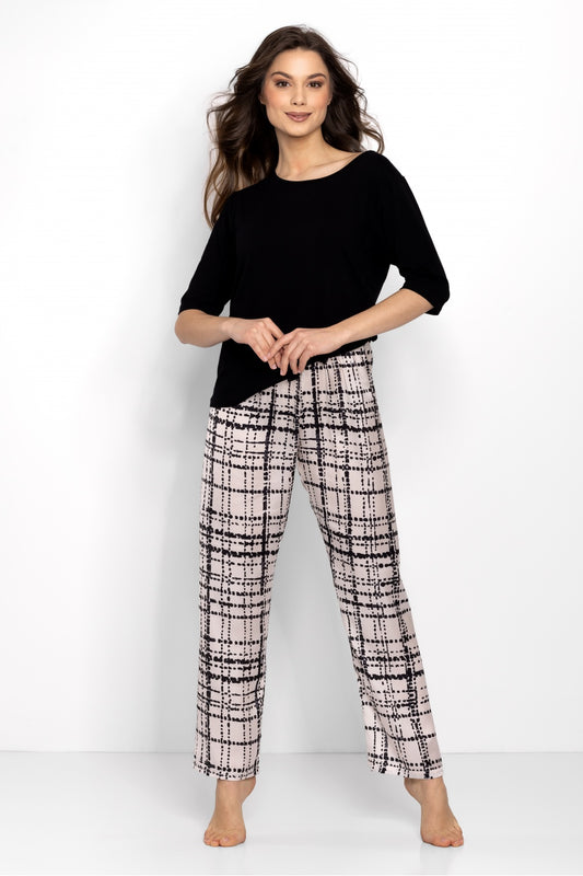 Pajamas model 199024 Momenti Per Me