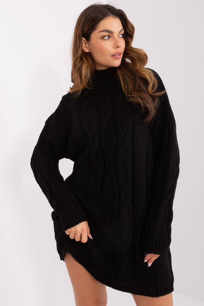 Alltagskleid model 199102 Badu