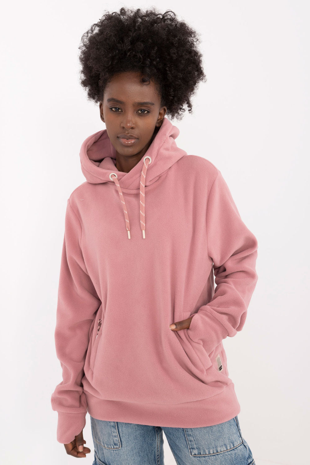 Sweater model 199205 Sublevel